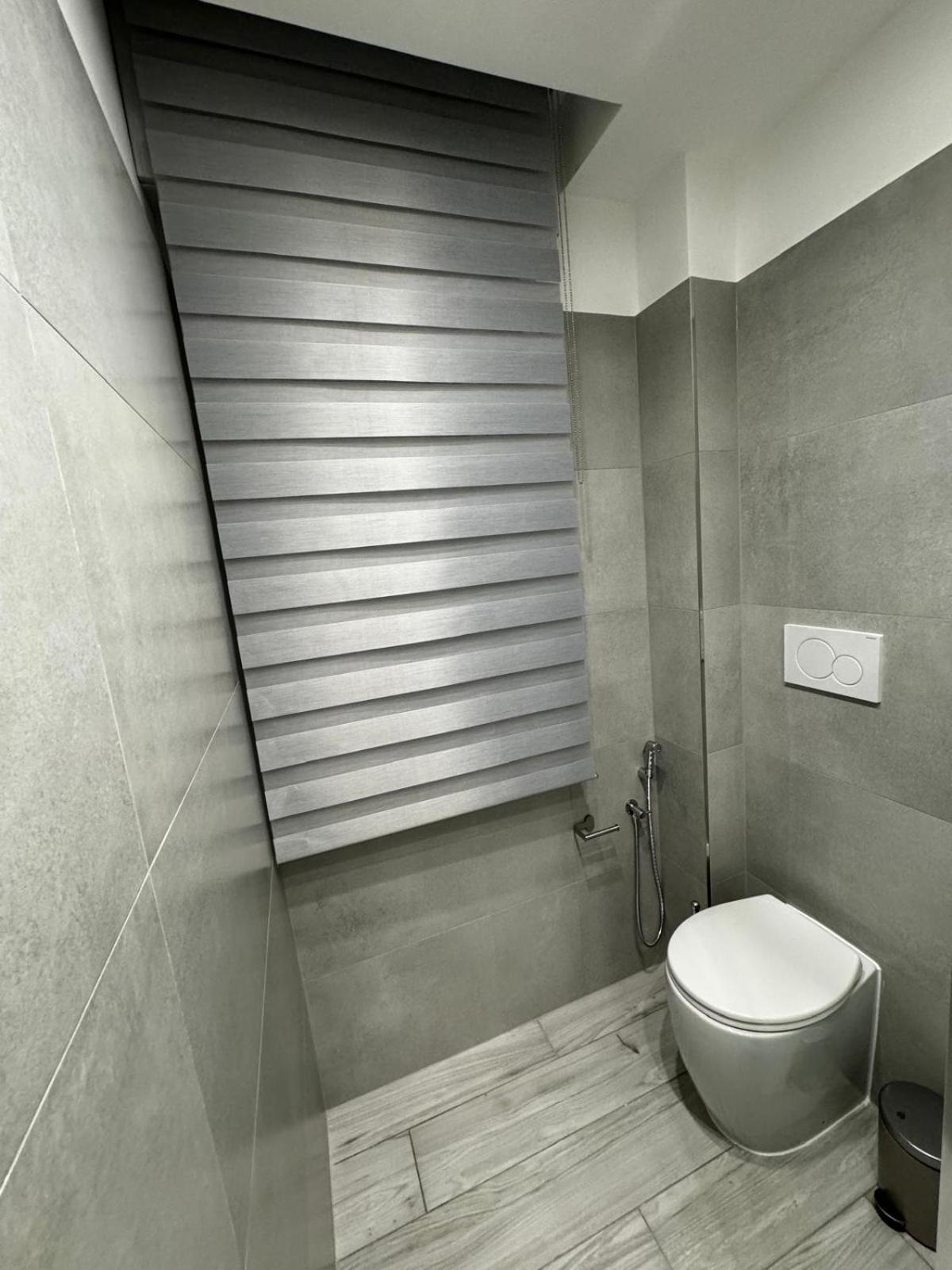 Apartamento Albahouse CTA Exterior foto
